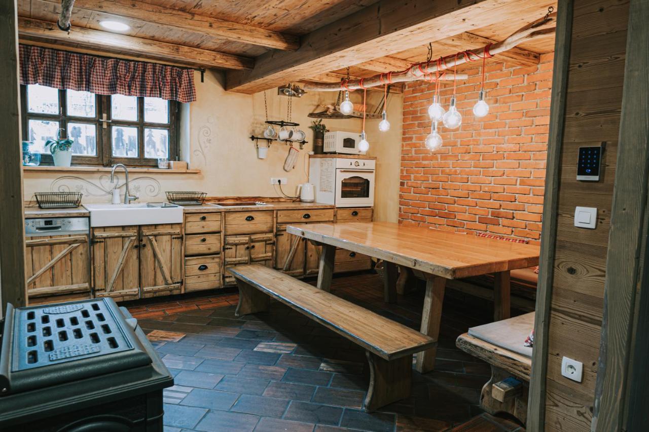Lukna Hostel *